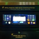 빈티지 코인노래연습장 이미지