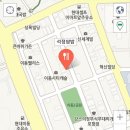 석정쌈밥 이미지