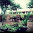 아뜨리체 이미지