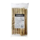 로만식당