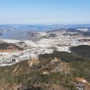 팔봉산추어탕