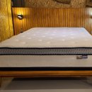 코자 호텔 이미지