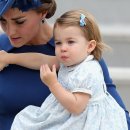 왕자와공주유치원 이미지