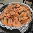 만성횟집 이미지