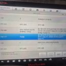 원픽모터스 이미지