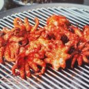 (주)그레이트짐 이미지