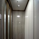 주식회사 대동환경 - 2673 | 주식회사 대동환경