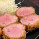 감탄센트럴점 | 서울역 데이트 맛집 서울역 돈까스 카츠쇼신 서울역그랜드센트럴점