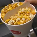 태전동 574-2 | 요즘 구름세끼 일상 공유, 8월 결산