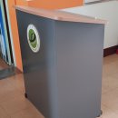 안성두원공업고등학교 이미지