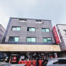 평내맛집 17년간 운영한 찐 삼겹살 평내 대호생고기