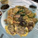 오고생이 이미지