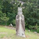 광주이씨광릉부원군파묘역 이미지