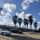 블루스프링리조트 | [예그리나 리조트] 가성비 제주 김녕숙소 내돈내산 후기_재방문의사 200%