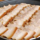 갓바위산골순두부 이미지