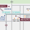 우남체육관 이미지