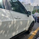 유니크렌트카 | 용인렌트카 편리하고 다양한 선택지, 유니크렌트카 후기