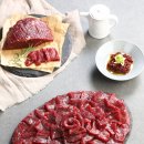 연 푸드 이미지