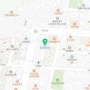 타이어 프로 언양점 이미지