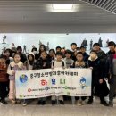 한 걸음 더 이미지