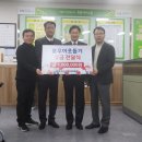 광교오드카운티(아) 이미지