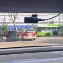 오토케어샵 이미지