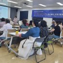 전라남도교육청벌교도서관 이미지