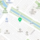 포미스크린골프GNC
