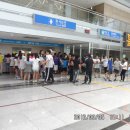 효성서초등학교 이미지