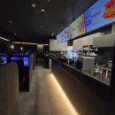 생생PC방 | 청라 실내 데이트코스 남녀커플 분위기와 먹거리를 한번에