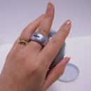 더드림메디 이미지