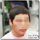 환희미용실 이미지