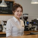 (단기_온라인)커피강사2급(자격증) | 바리스타자격증 국비지원 후기 비교 추천