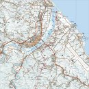 낙산경로당 이미지