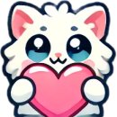 앨리스ALLYS 이미지