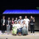 이수 이미지