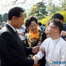 사회복지회관 이미지