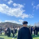 월영동248 | [일 상] 개강 직전에 뭐 했더라 하고 적어보는 블로그