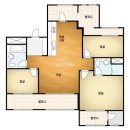 롯데황금공인중개사사무소 이미지