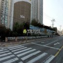 토당로162번길 이미지