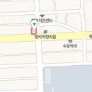 대평리내과의원 이미지