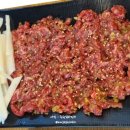 주원축산 이미지