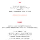 오몽카페