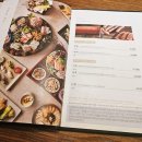 삼산체육관역 | [부평 삼산체육관역] 삿뽀로참치 부평점 – 아키 정식 후기 🍣