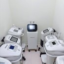 서현메디 이미지