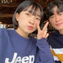 경암철길마을 관광안내소 이미지