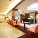 에이스테라피 이미지