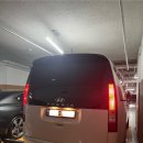 달성하빈카 이미지