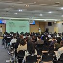 광주동신고등학교 이미지