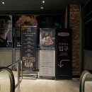 케이타워 이미지